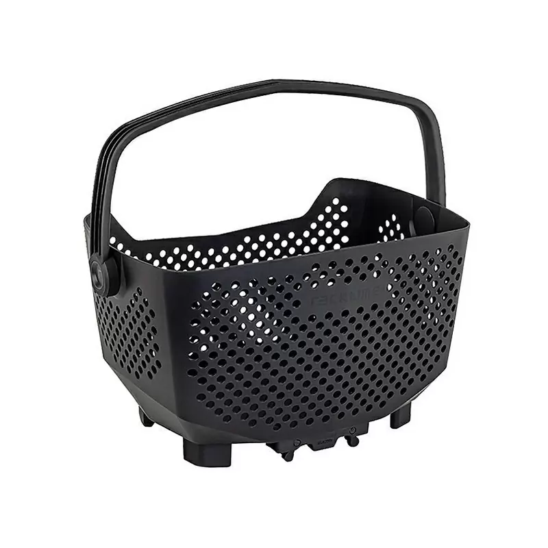 Cesta Baskit Edge System negro - image