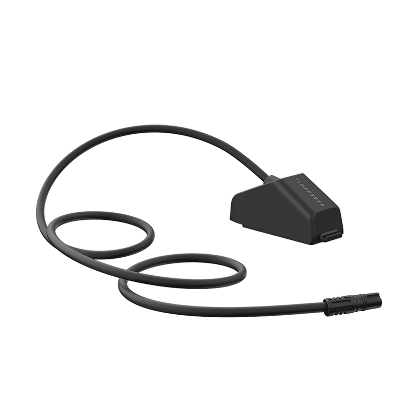 Cavo Di Prolunga Per AXS 780mm