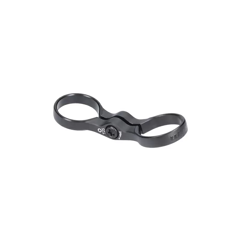 Collarino Infinite Clamp per comando AXS Pod Ultimate Destro / Sinistro. #2