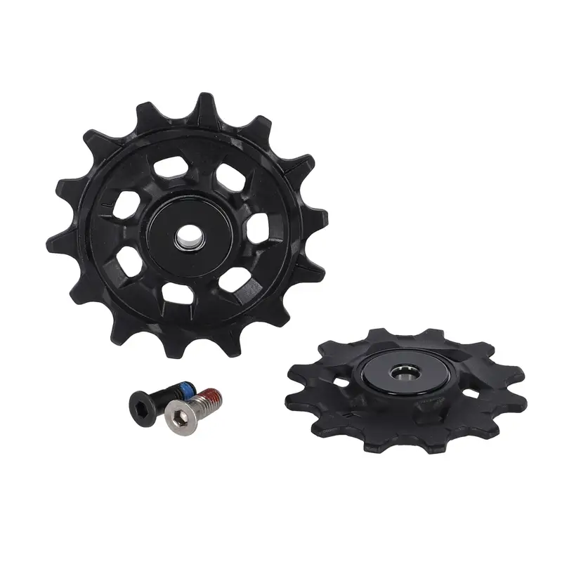GX Eagle Axs Clutch #1