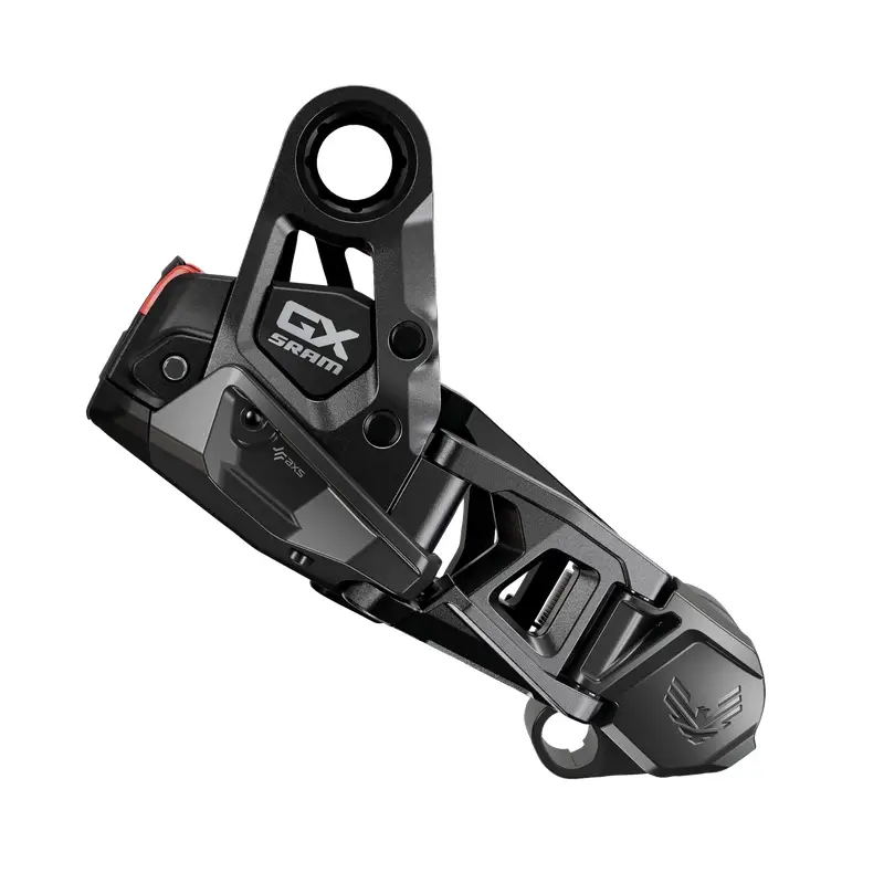 SRAM GX Eagle T-Typs-AXS-Kit-Upgrade für Eagle 70/90 Mechaniker #1
