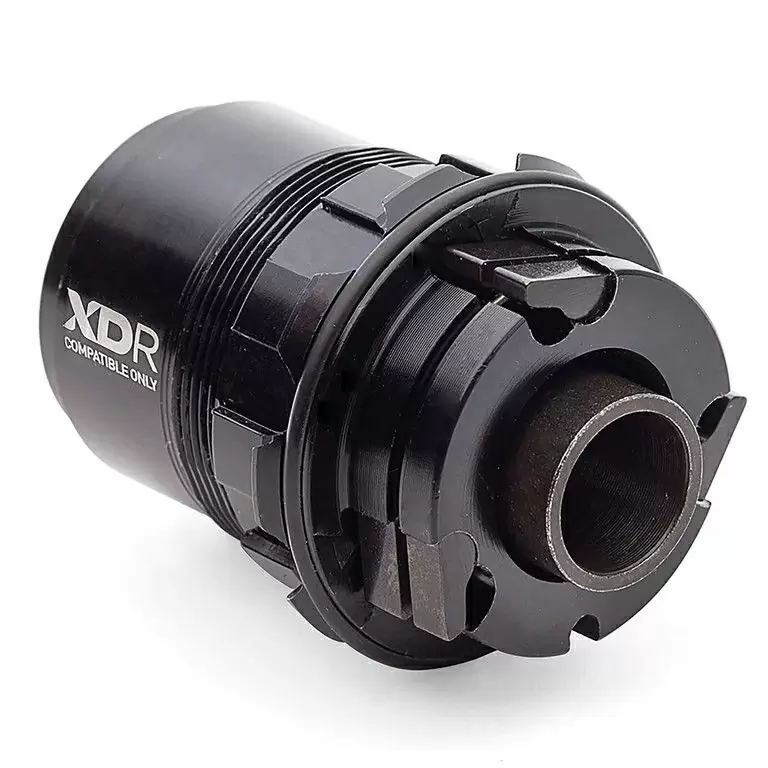 Corpo de roda livre Sram XDR WS-M/WS-D/WS-E WS-X26 #1