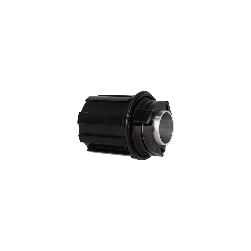 Campagnolo Ekar WS-M/WS-D/WS-E WS-X28 Freilaufkörper
