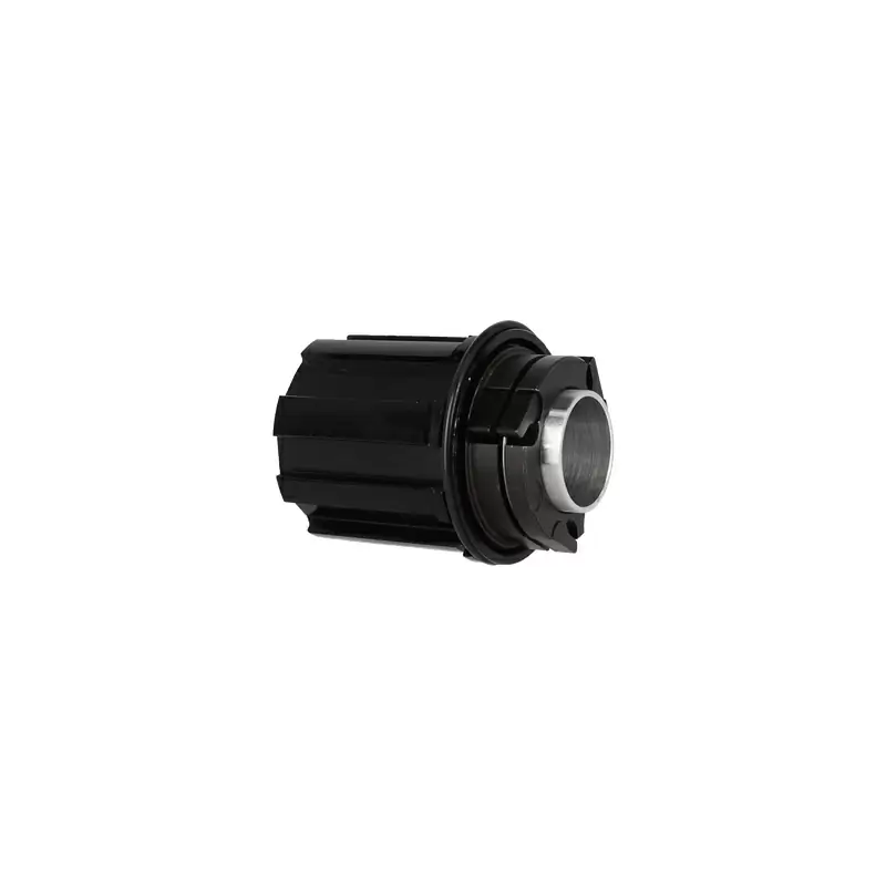 Campagnolo Ekar WS-M/WS-D/WS-E WS-X28 Freilaufkörper - image