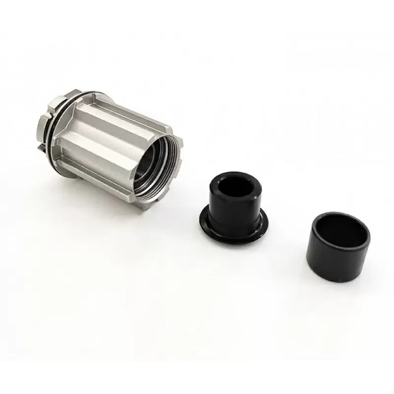 Corpetto Ruota Libera Campagnolo Road 9v/10v/11v MY2021 WS-X29 #1
