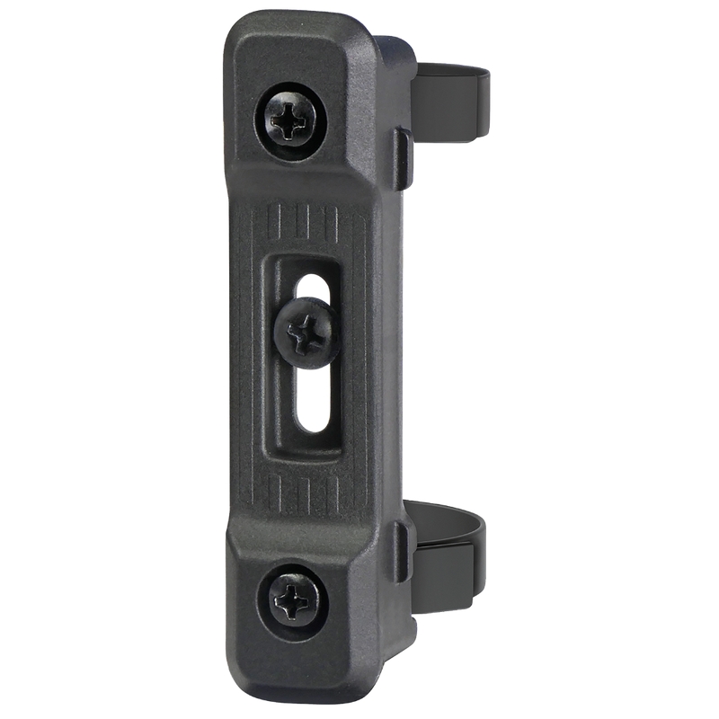 Adaptador Duo Unilift