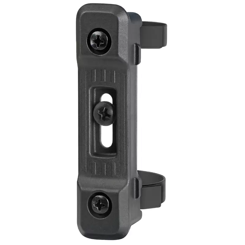 Adaptador Duo Unilift - image