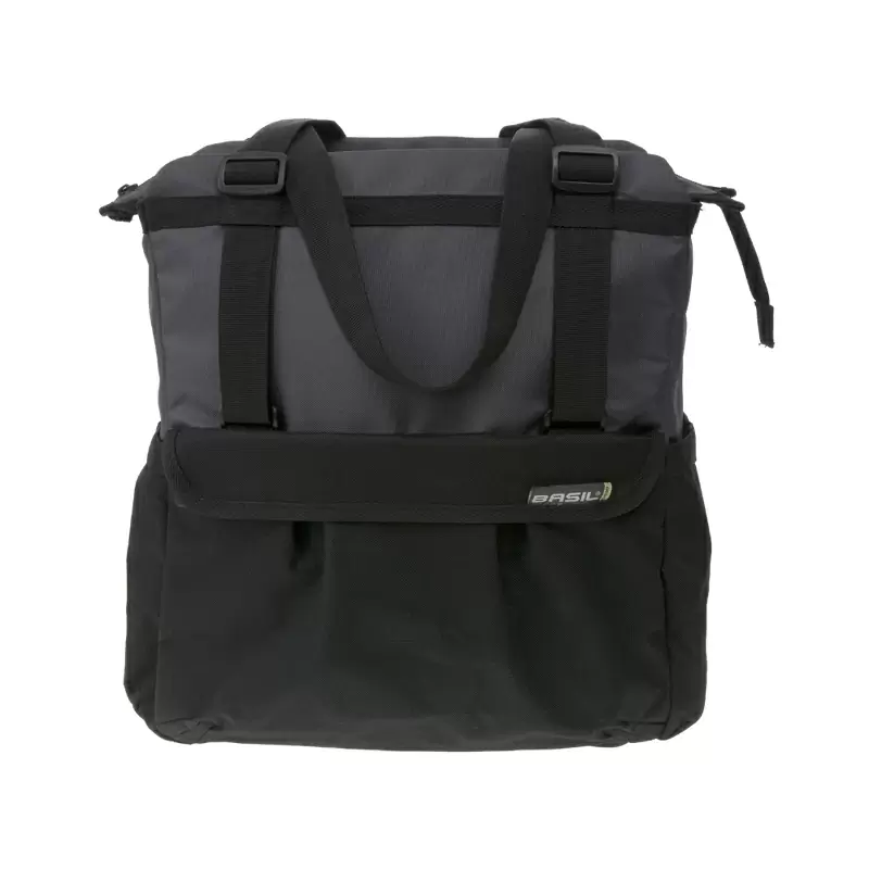 Comprador XL Negro 20l #2