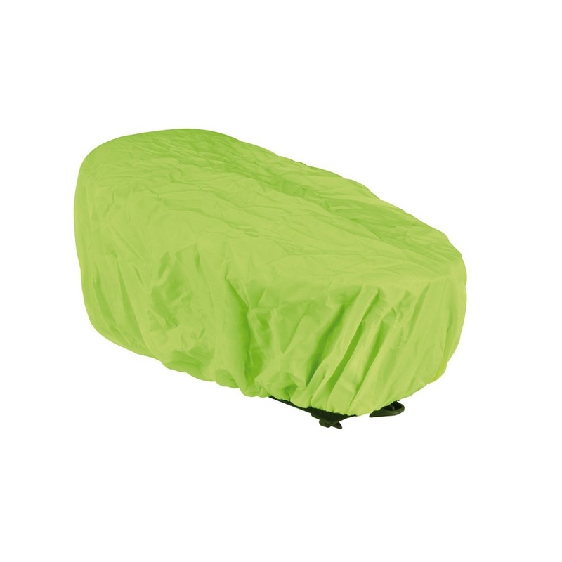 Funda Lluvia Para Bolsos Talis Verde