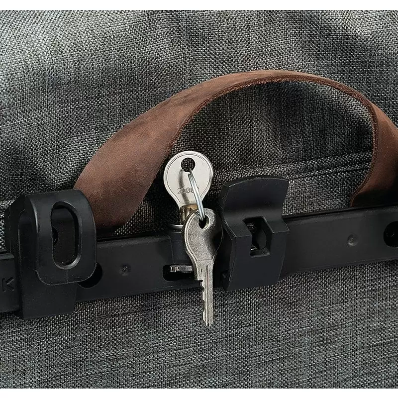 Cadeado Secureit Sidebag - image