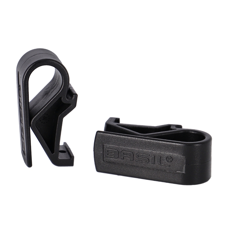 Conjunto de Ganchos Sistema Hook-On