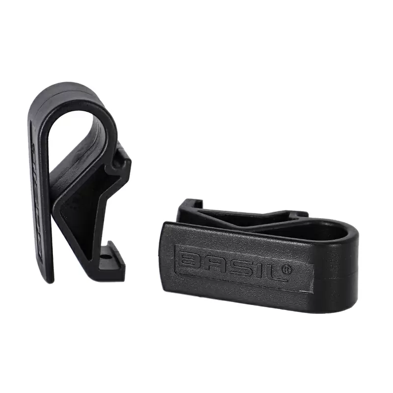 Conjunto de Ganchos Sistema Hook-On - image