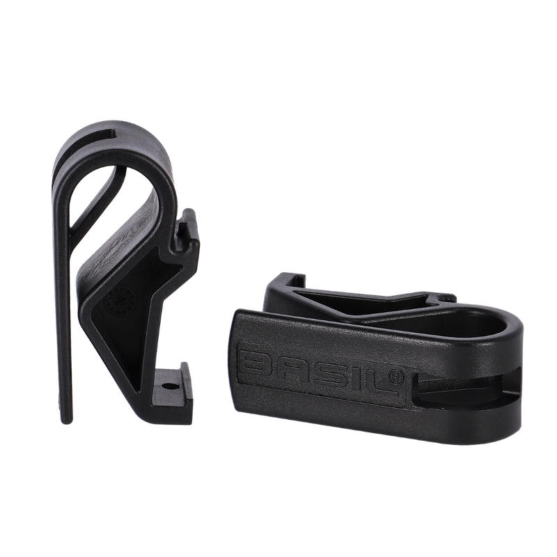 Hook-On Sports System Hakenset