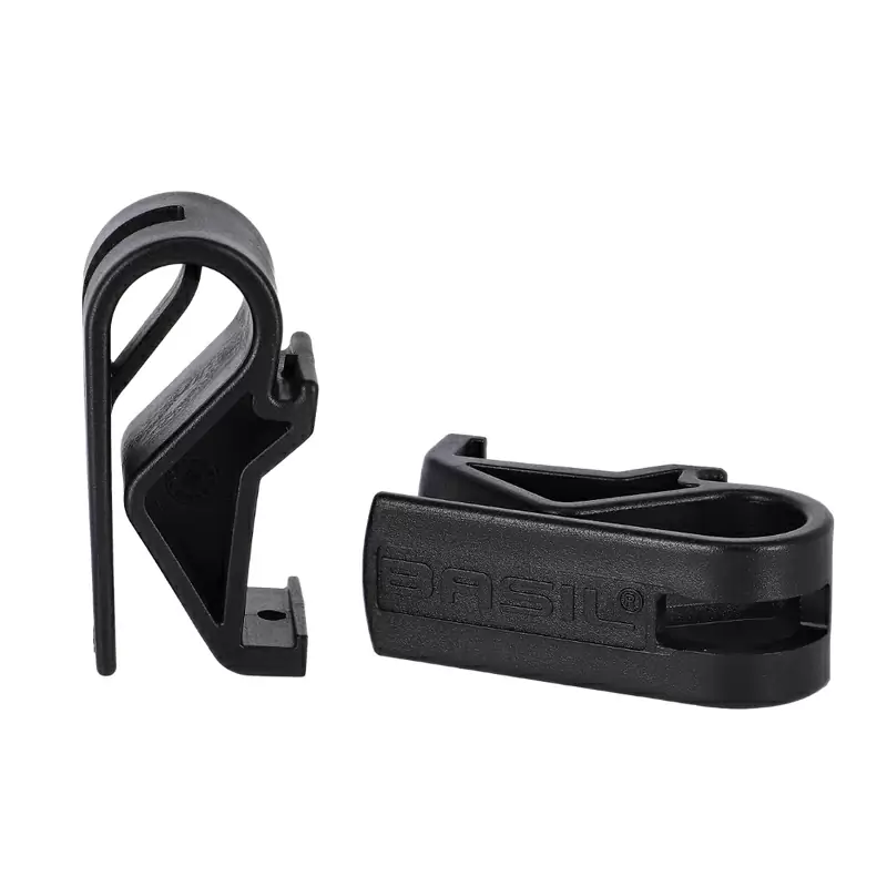 Hook-On Sports System Hakenset - image