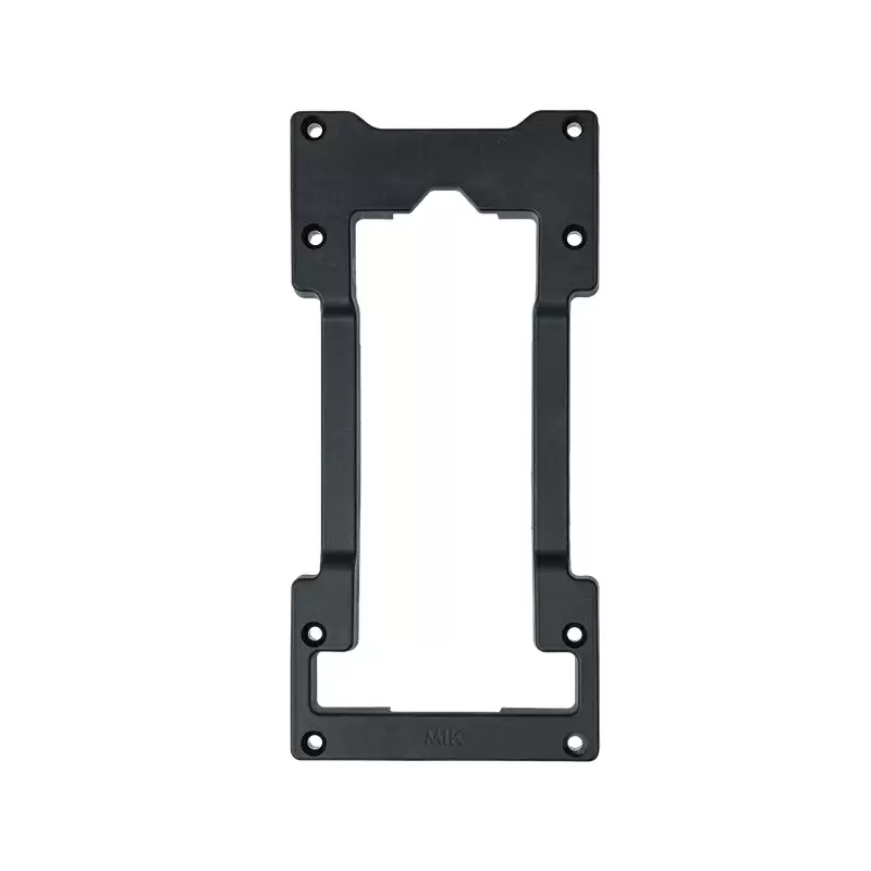 Adapterplatte Mik #6