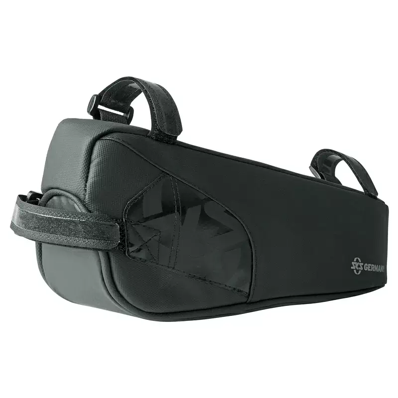 Bolsa Cuadro Central Explorer Edge 1.0L Negro #3