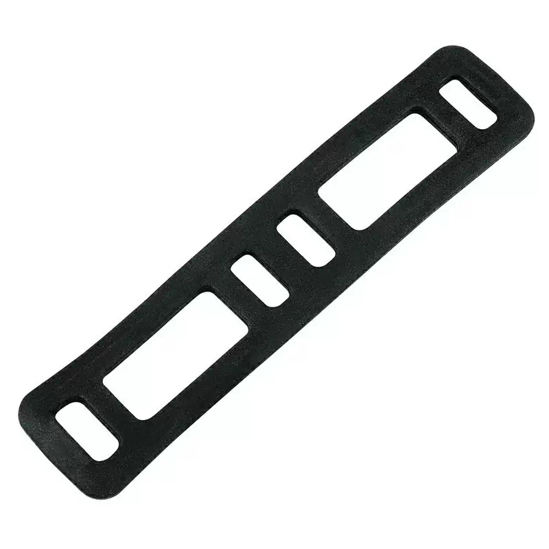 Cinto de fixação smartboy preto #1