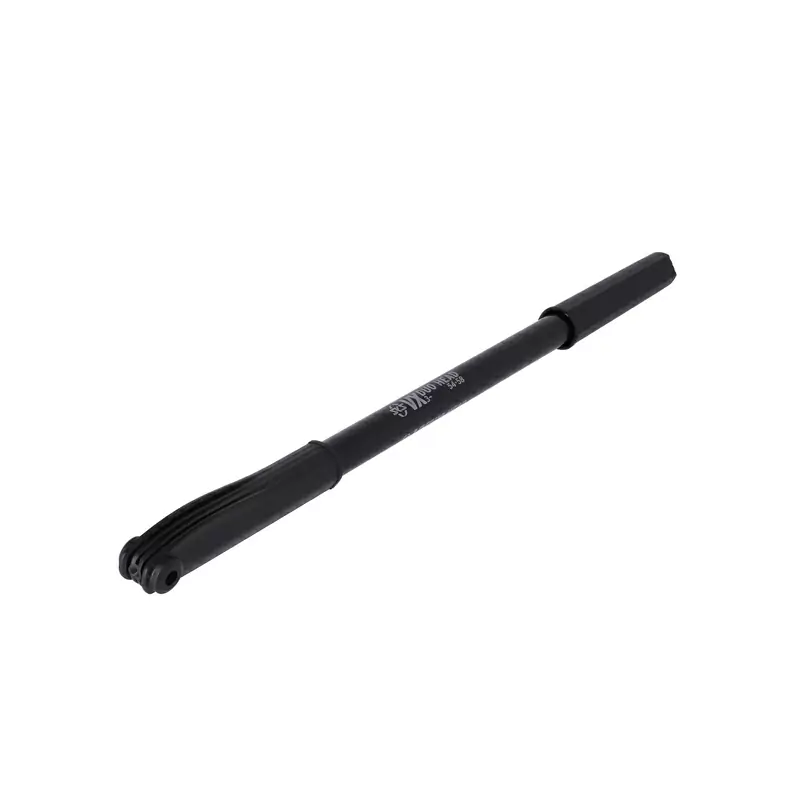 Frame Dual Head Pump VX 54-58cm 6 bar / 87 psi #1