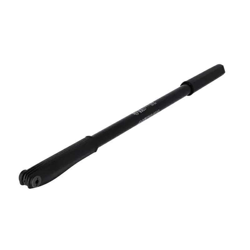 Pompa al Telaio Doppia Testa VX 59-64cm 6 bar / 87 psi #1