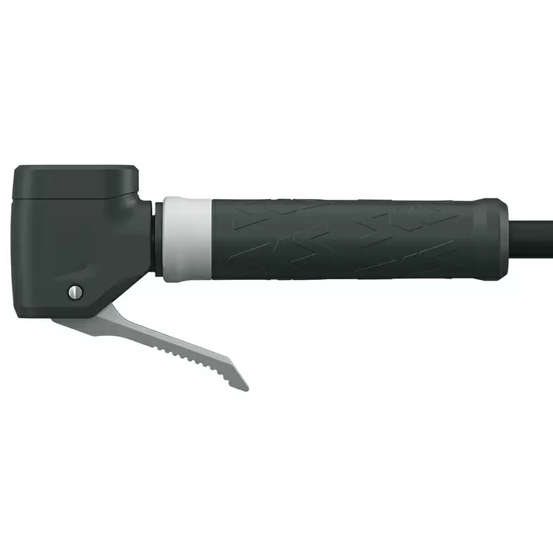 MV Easy Workshop -Pumpentest gegen/VD/VP NR/Arg max.16BAR/230PSI - image