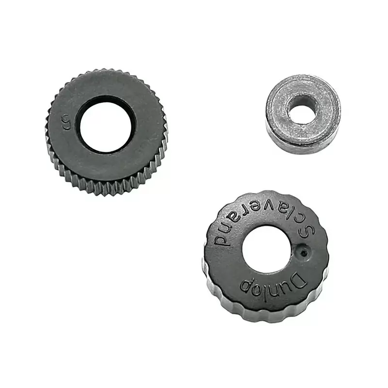 VD/VP pump repair set #1