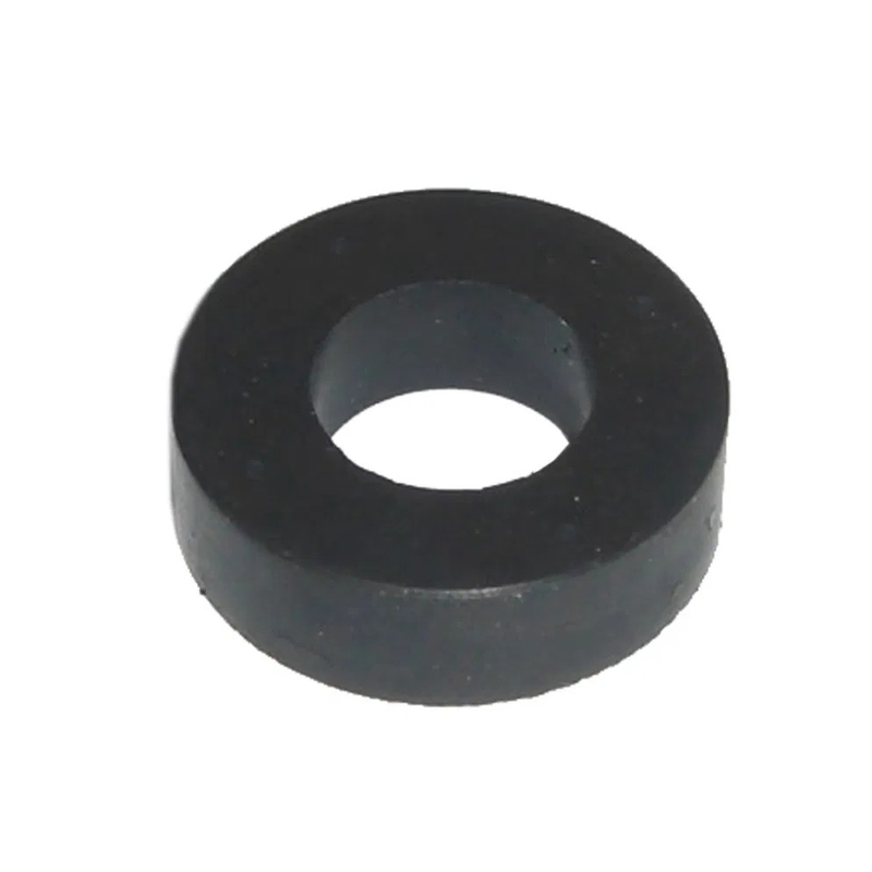 Gomma per pompa nero 10 pezzi