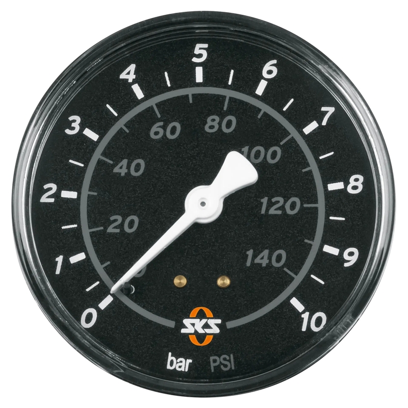 Airkompressor Compact 63mm, moedor de reposição de 10bar, 10bar