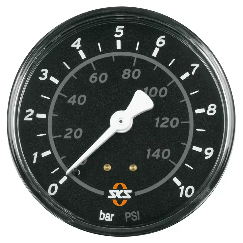 Airkompressor Compact 63mm, moedor de reposição de 10bar, 10bar - image