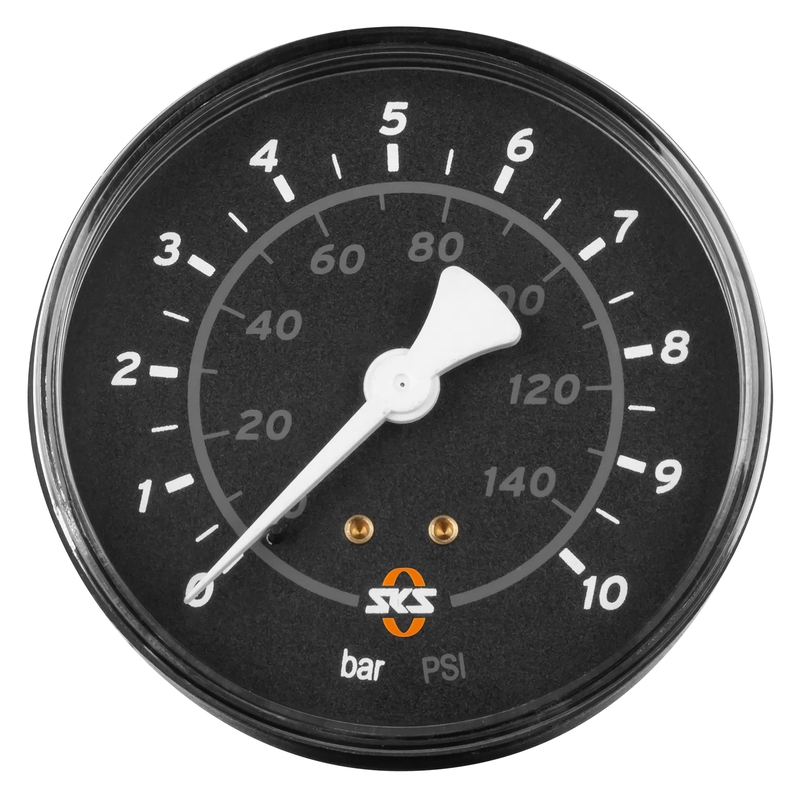 Airkompressor / Air-X-Plorer 10.0 80mm Grinder Spare, p. Airkompressor 10.0, Air-X-Plorer