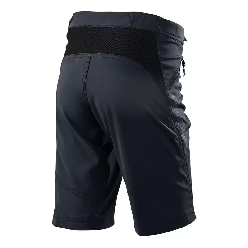 Mtb Skyline Short black size m (34) shorts #3