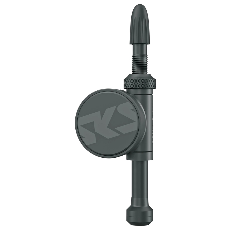 Sensore di pressione degli pneumatici Airspy TL Set attacco valvola VP 67mm