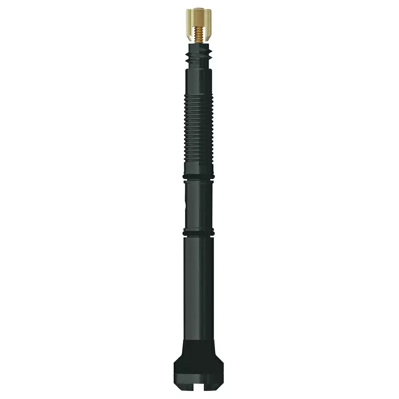 Sensore di pressione degli pneumatici Airspy TL Set attacco valvola VP 67mm #1