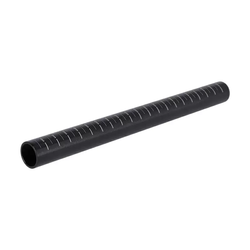 Ölstandsanzeige IFP Reverb lang. 210mm #1