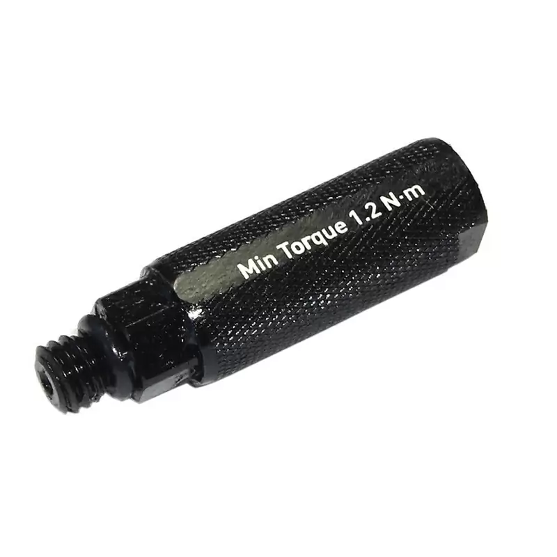 Connecteur XLoc Full Sprint pour Reverb 114.318.005.000 #1
