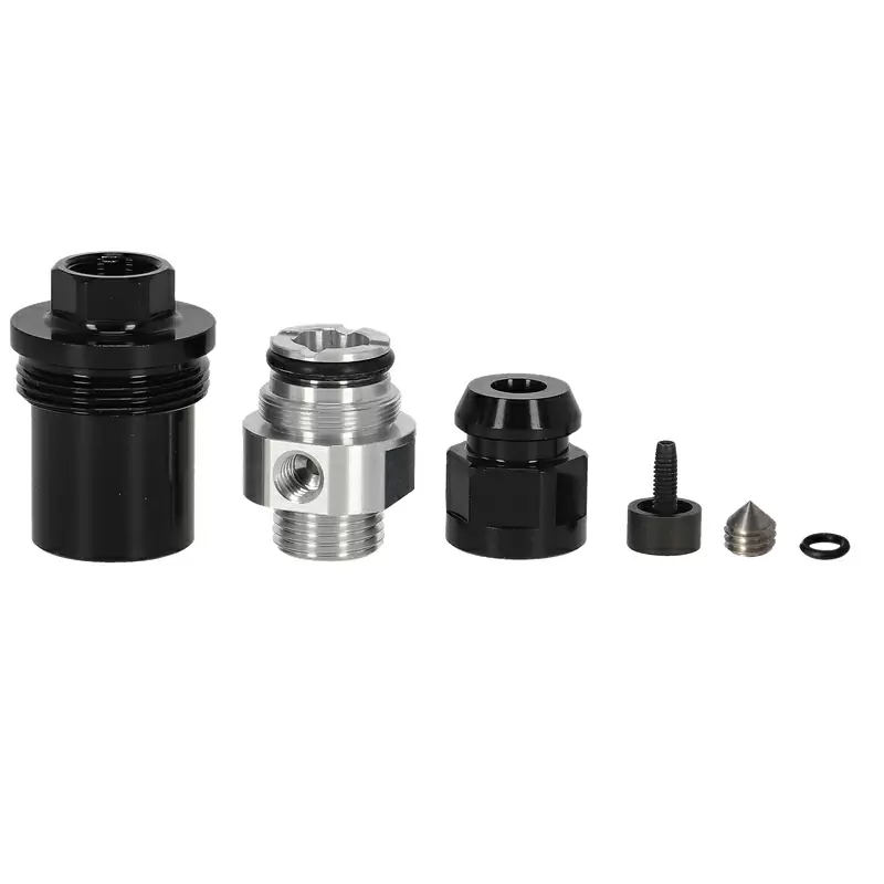 Raccordi per reggisella Reverb A1-B1 / Reverb Stealth A1-B1 #1