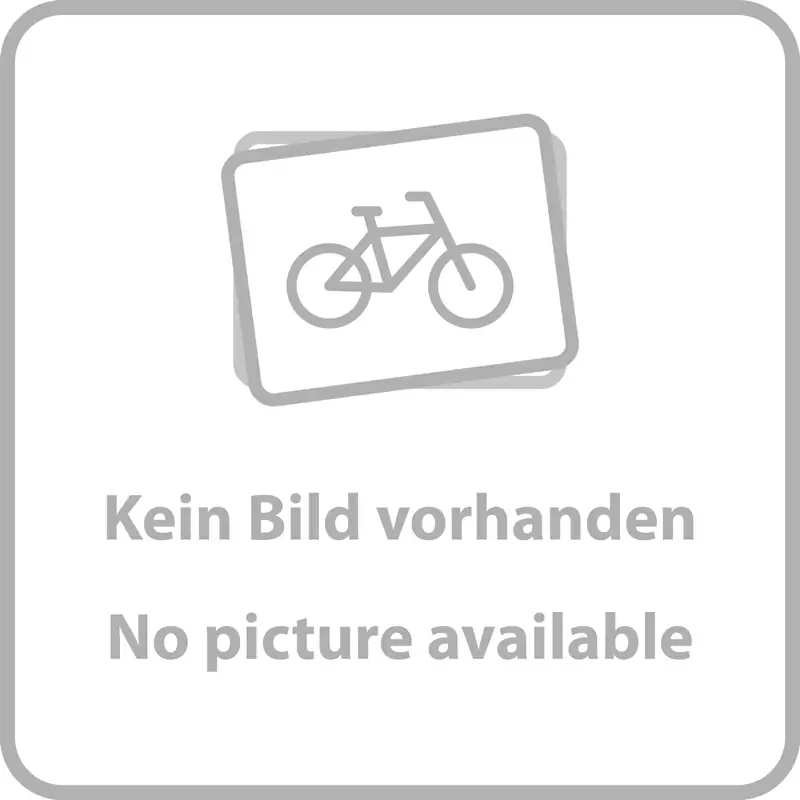 Super Deluxe C1 2023+ cuerpo de amortiguador 75 mm Super Deluxe C1+ (2023+) - image