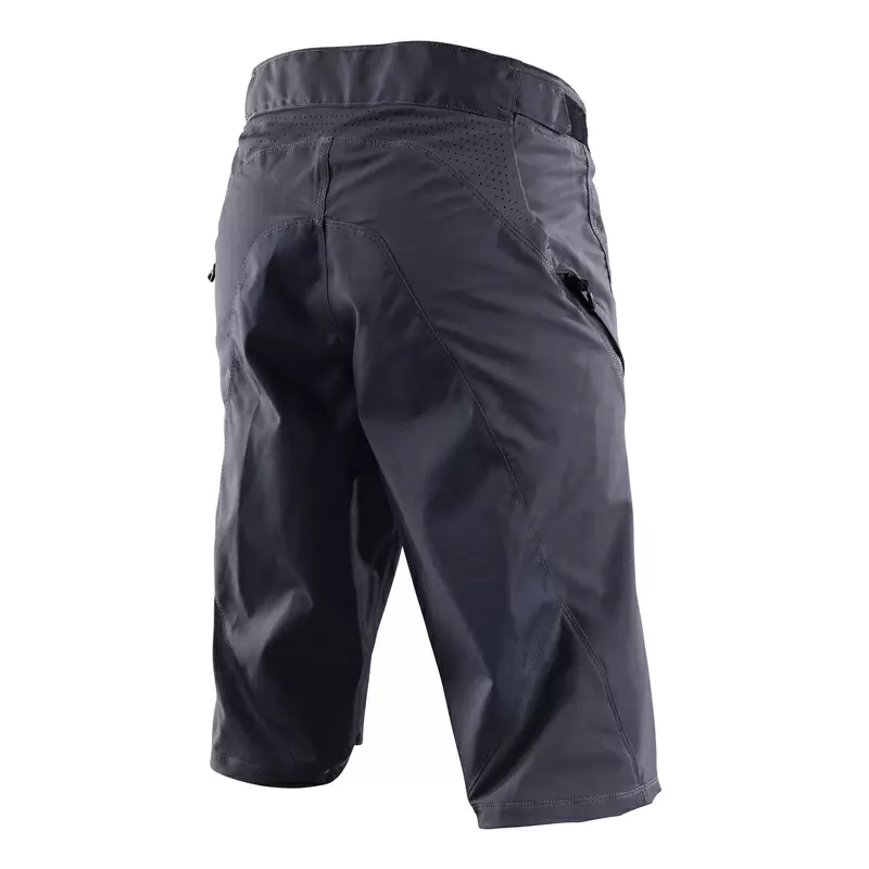 SPRINT MTB Shorts Grau Größe S (30) #1