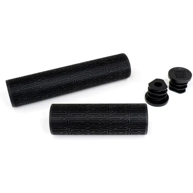TwistLock Ultimate Full Sprint 89/135mm Handles 2023+ - image