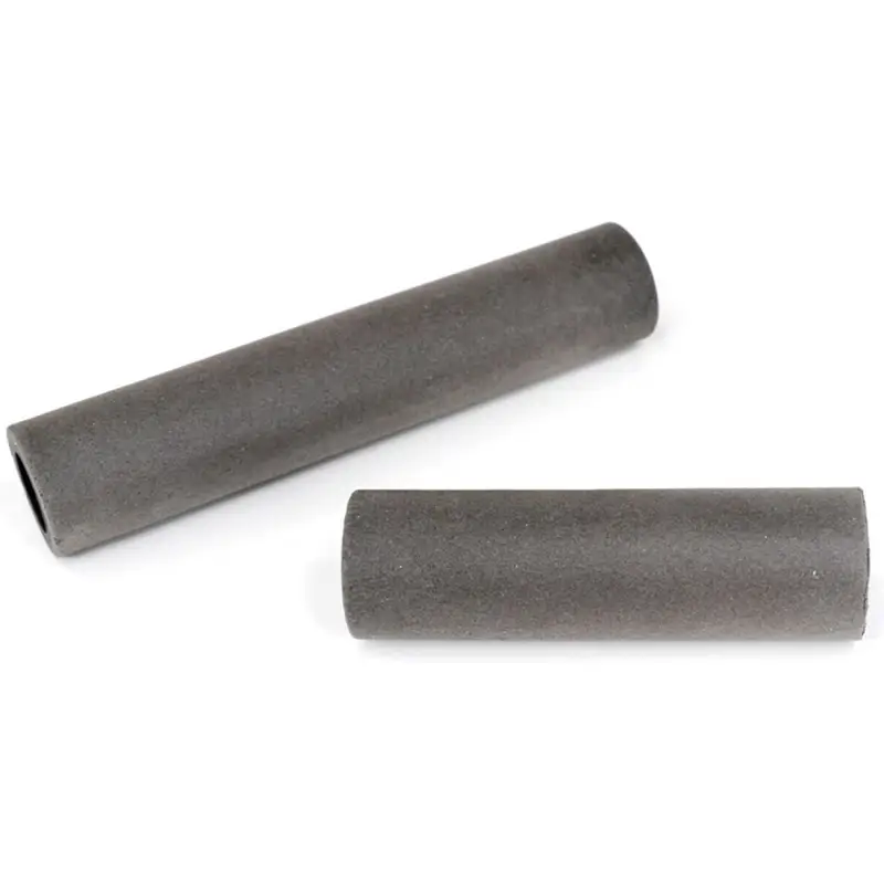 TwistLock Ultimate Full Sprint 89/135mm Handles 2024+ - image