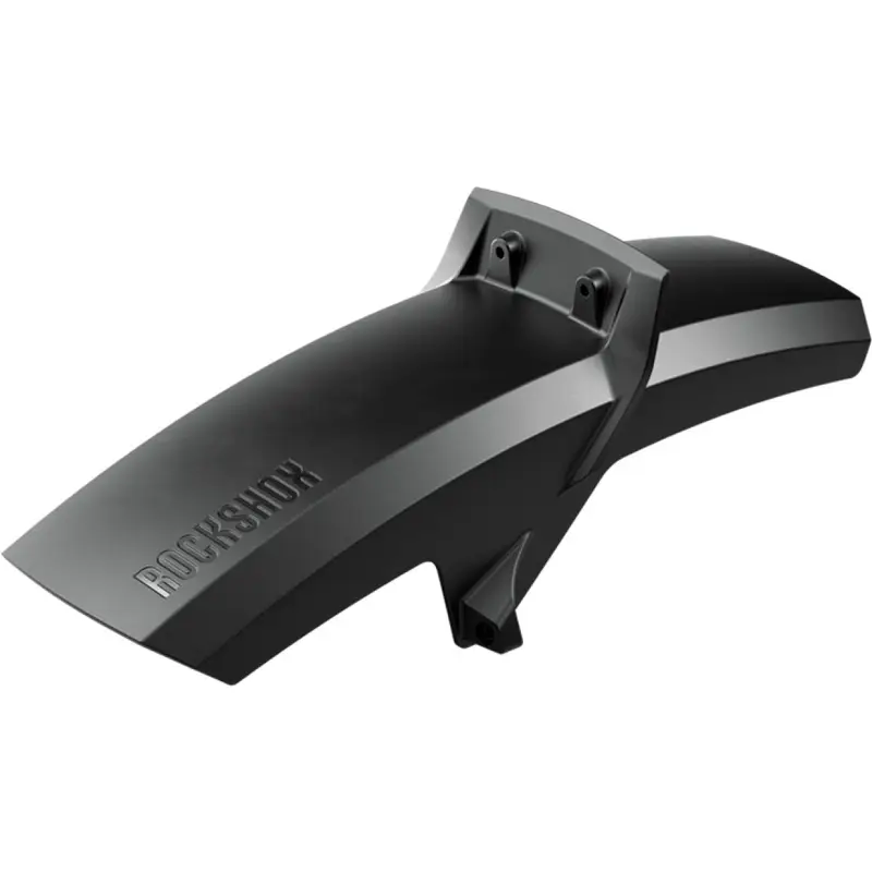 Parafango Bolt-On (4 Agujeros) para Horquilla BoXXer (D1+ 2024+) - image