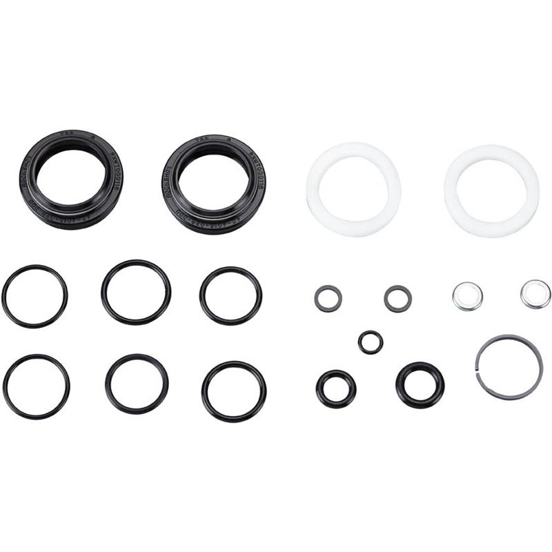 Service Kit Manutenzione Sid 35mm Base/Select/Select+/Ultimate (2021-2023) Gen-C