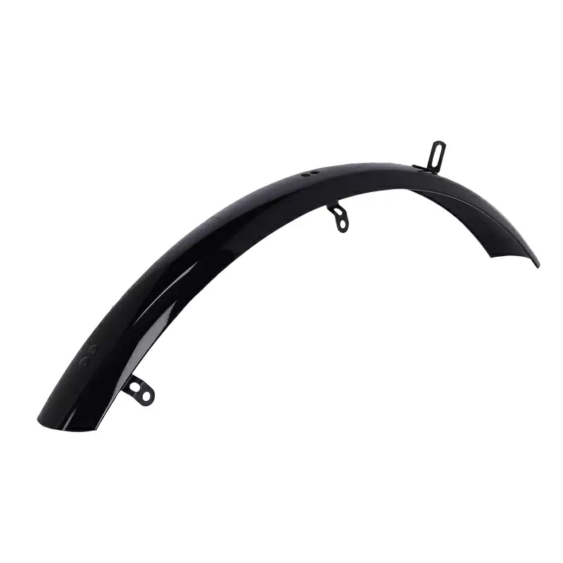 Bluemels Basic 55mm Black Bluemels Basic Paraphanage #1
