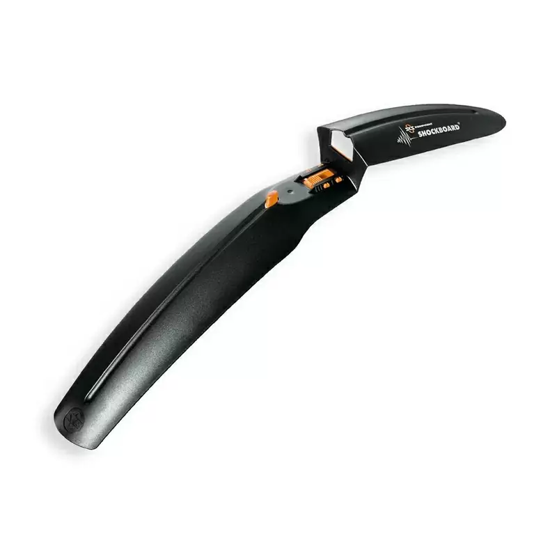 Vorderer Kotflügel Shockboard 26