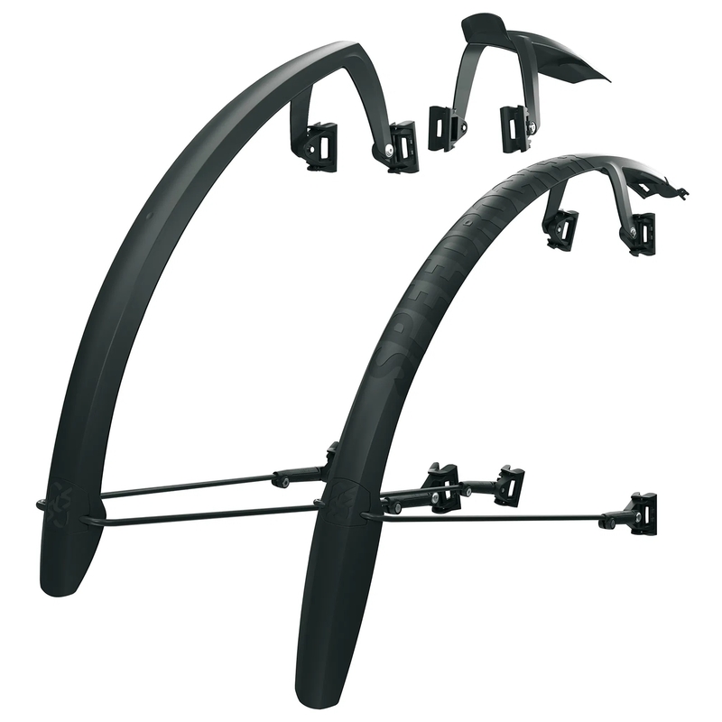 Speedrocker Speedrocker Set 28 ''