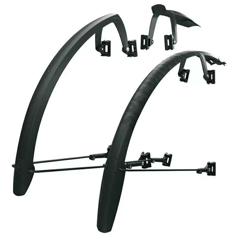 Speedrocker Speedrocker Set 28 '' - image