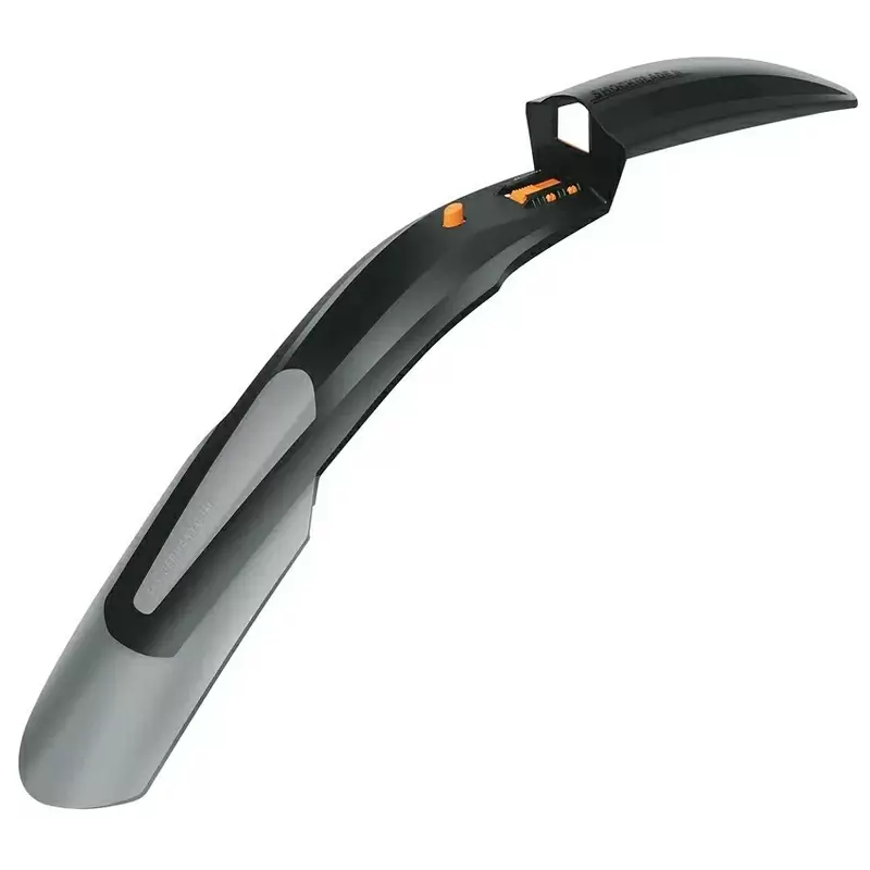 Protetor de lama Fw Shockblade II 26''/ 27,5'' tubo de fixação do garfo #1