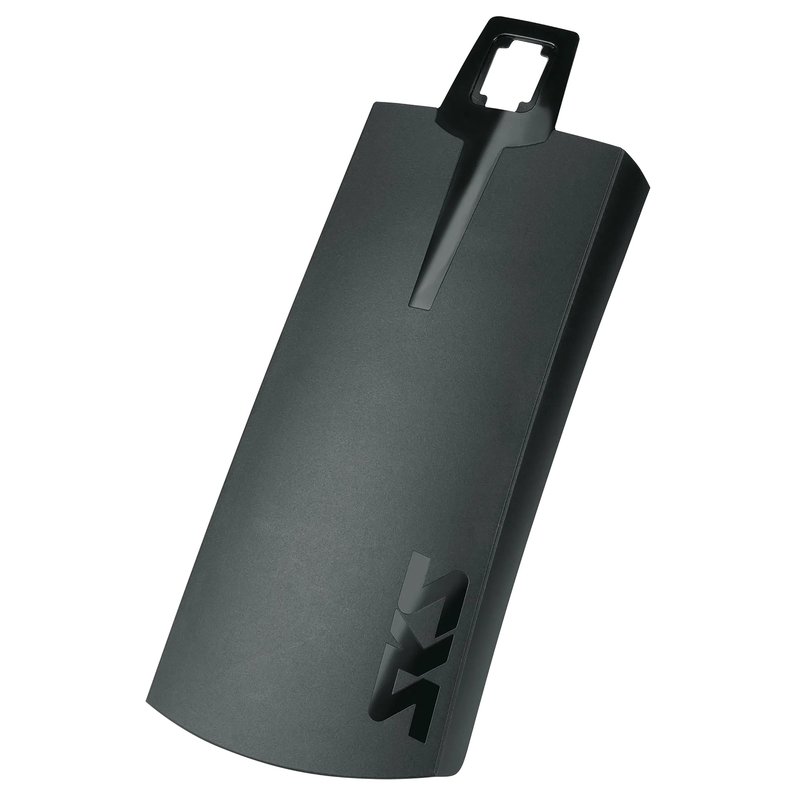 Bluemels Stil 69 mm Länge 132 mm