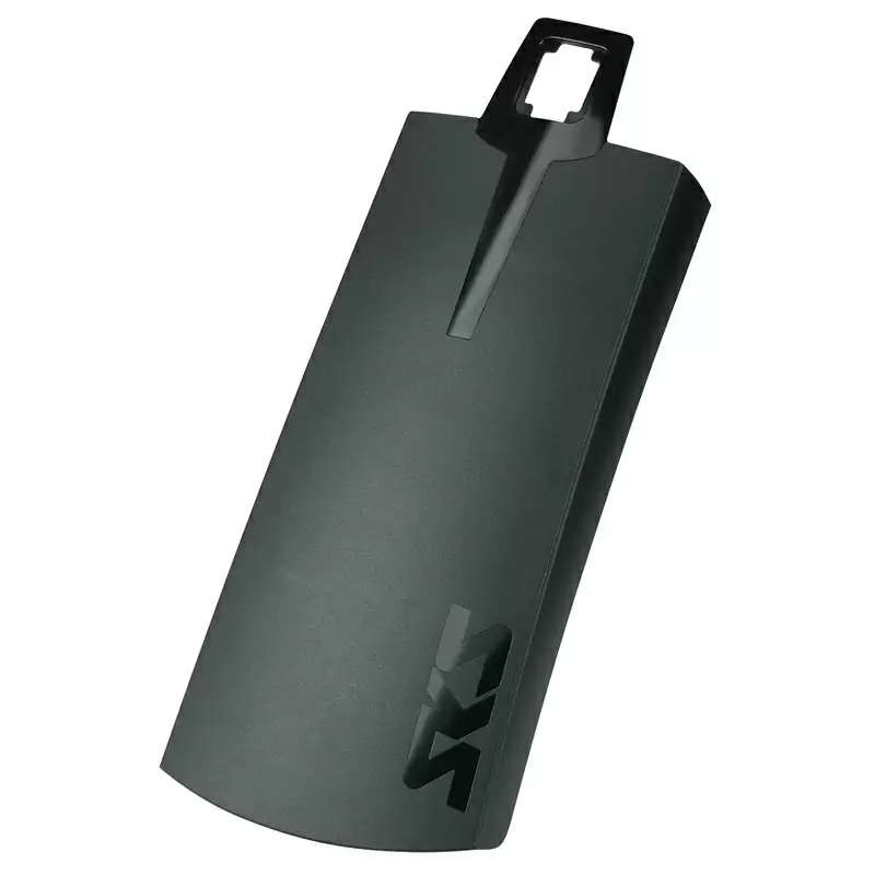 Bluemels Stil 69 mm Länge 132 mm - image