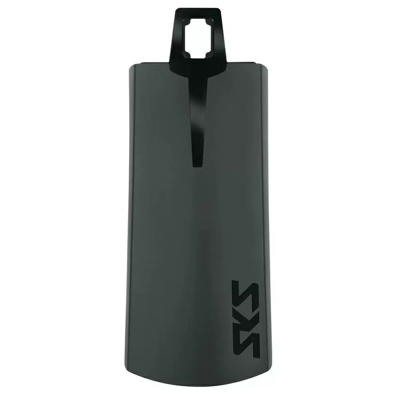 Bluemels Stil 69 mm Länge 132 mm #1
