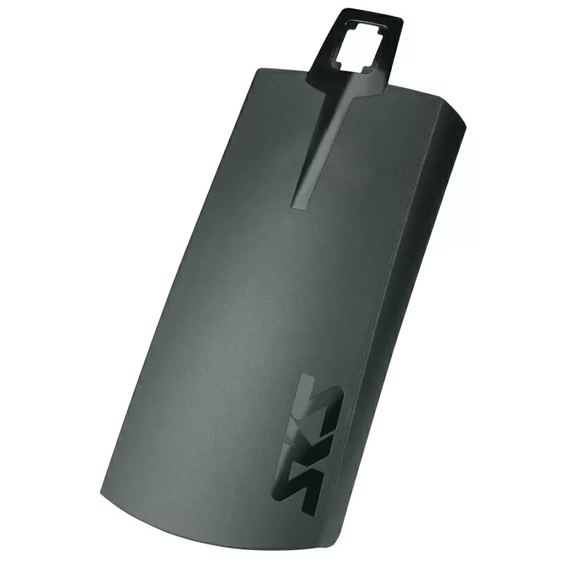 Bluemels Stil 75 mm Länge 137mm Mundmhouse Eletta - image